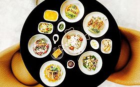 Grand Hotel Bregenz - MGallery Hotel Collection