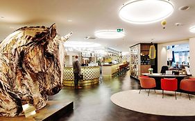Grand Hotel Bregenz - MGallery Hotel Collection